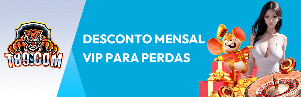 um apostador ganha sozinho em xinguara pa